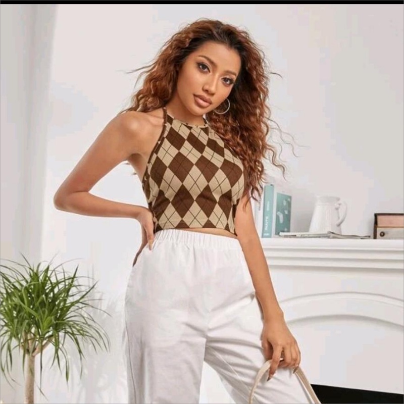 NRVP Áo Lót Ống Màu Trơn Thoáng Khí Có Mút Nâng Ngực Lưng Quyến Rũ Cho Nữ