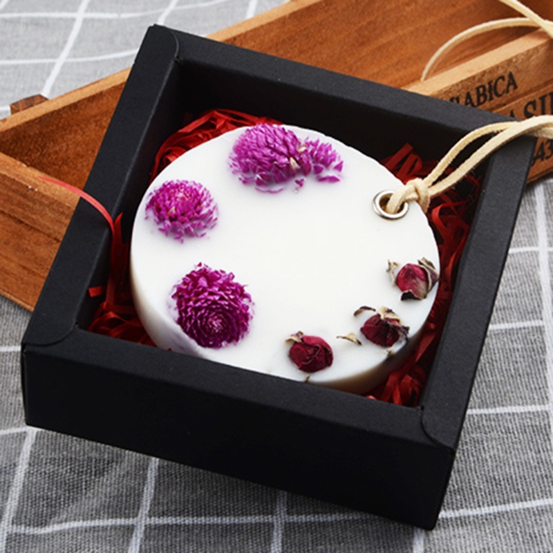 Set 20 Nút Bấm Dùng Để Sửa Chữa Máy Tính Bảng Đa Năng Tiện Dụng