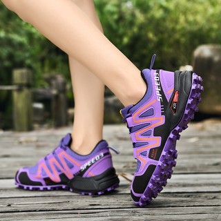Giày Bata Leo NúI Cho Nữ Size 36-41