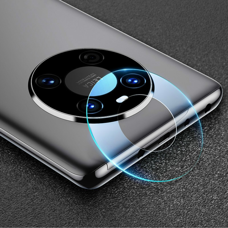 Miếng Dán Bảo Vệ Camera Cho Honor X9A X8A X7A X8 X7 X9 X6 5G 50 70