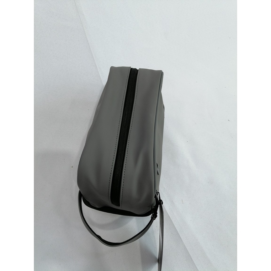 Túi Đựng Điện Thoại Chơi GOLF Hai Lớp Dành Cho Nam Và Nữ