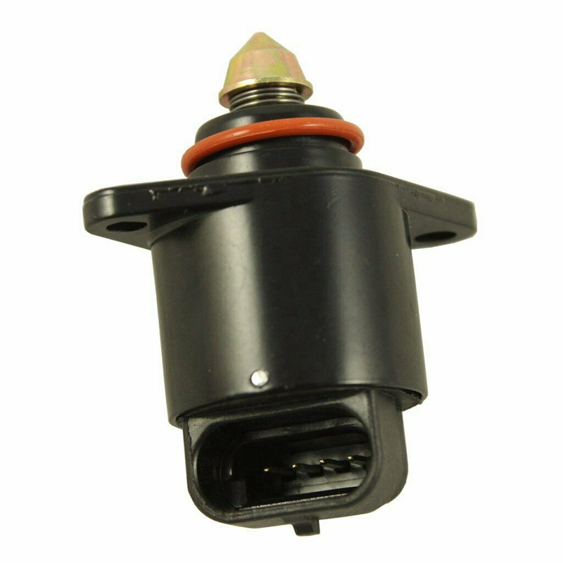 Set 2 Cảm Biến Vị Trí Trục Cam Động Cơ Xe Hơi CMP3026 Và 1 Phụ Kiện 93744675 Van Điều Khiển Không Khí Idle