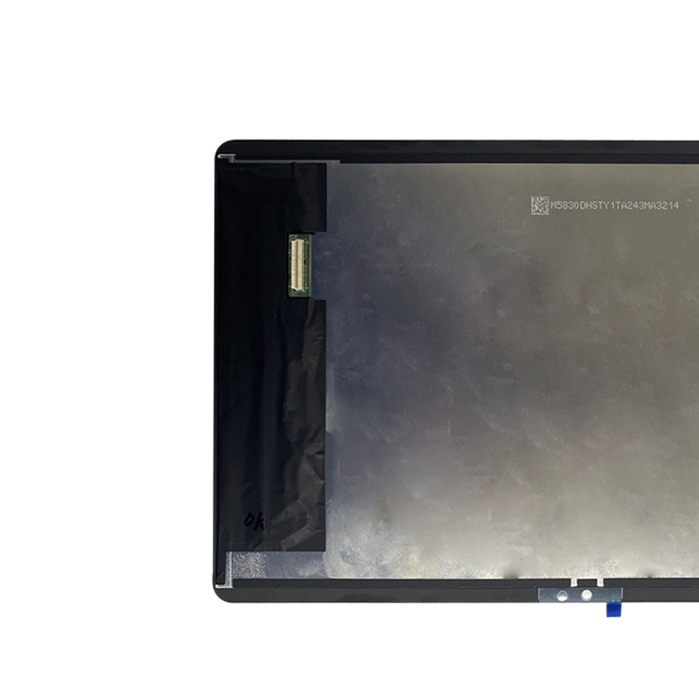 Màn Hình lcd Cảm Ứng Thay Thế Cho lenovo tab m10 plus gen 3 tb128fu tb128xu tb-128fu tb-128xu