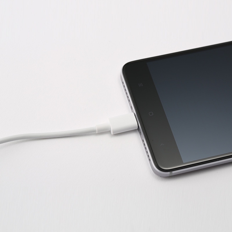 Dây Cáp Sạc Nhanh micro usb Cho xiaomi redmi 9a 9c 4x 4a 5 6 6a 7 7a note 4 5 6 pro