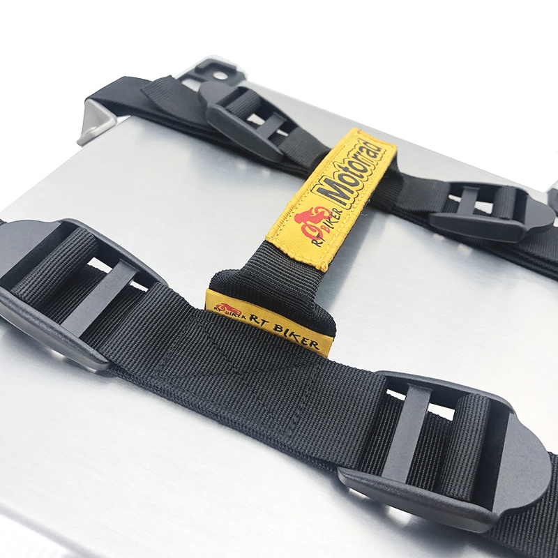 Hộp Đựng Hành Lý Bằng Hợp Kim Nhôm F750GS F850GS Cho BMW R1200GS LC R1250GS F700GS F800GS ADV F900XR