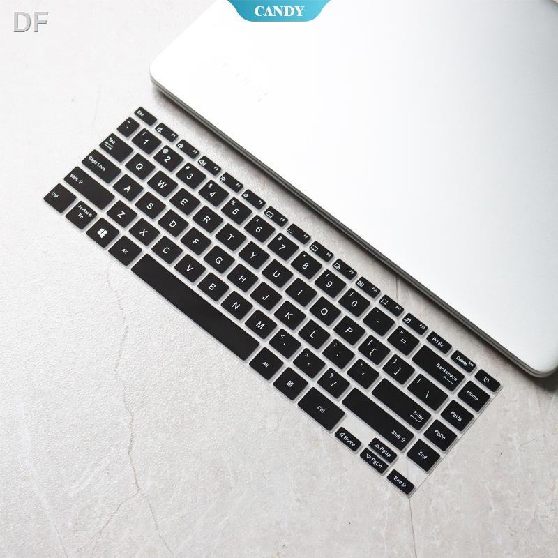 ASUS Bộ Dụng Cụ Làm Móng Cho Laptop ZenBook 13X325 U325Ua Zen 13333 / 13X325 U325A / 13 / 33 / 13