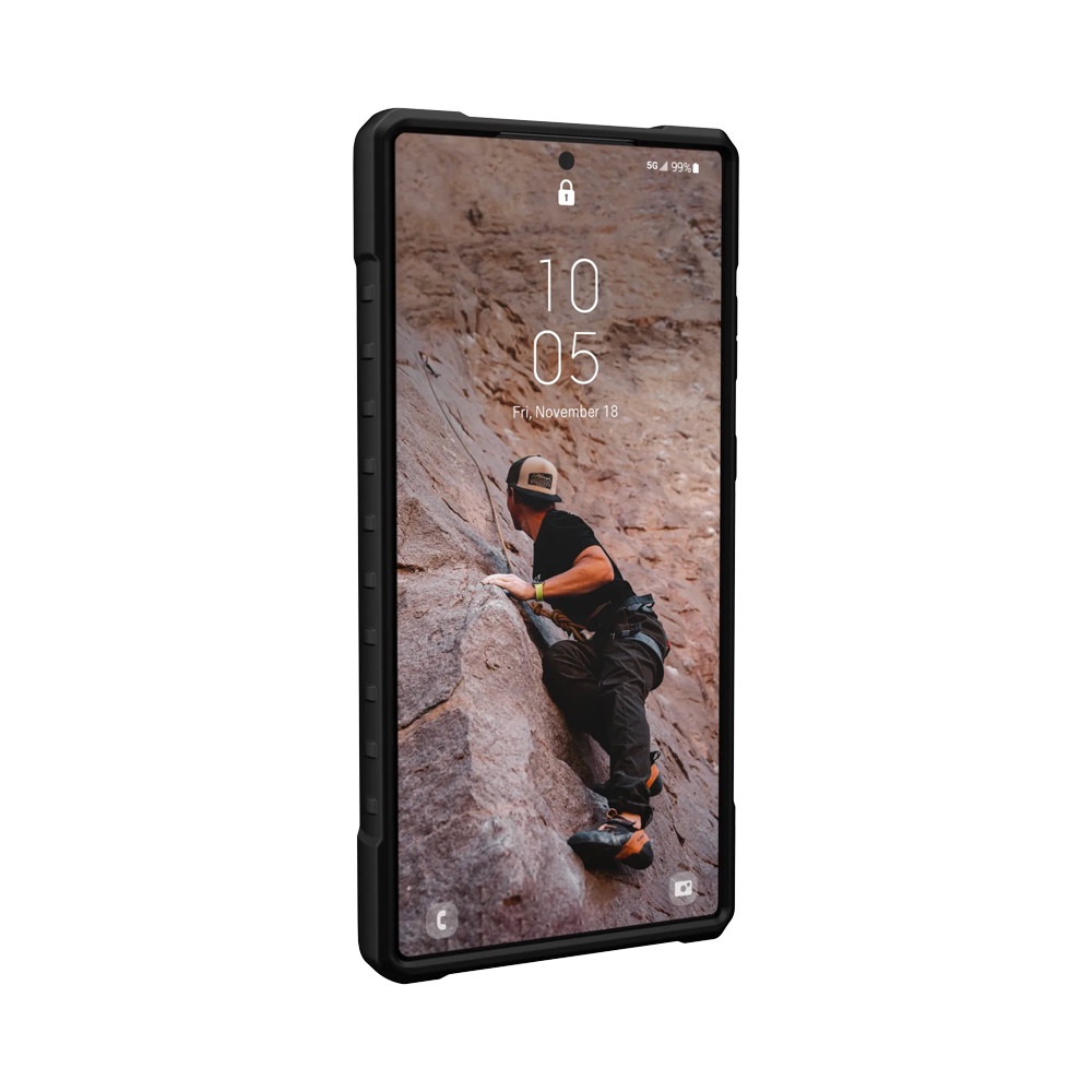 Ốp Điện Thoại UAG Cho Samsung S23 ULTRA S23Ultra S23 S23Plus