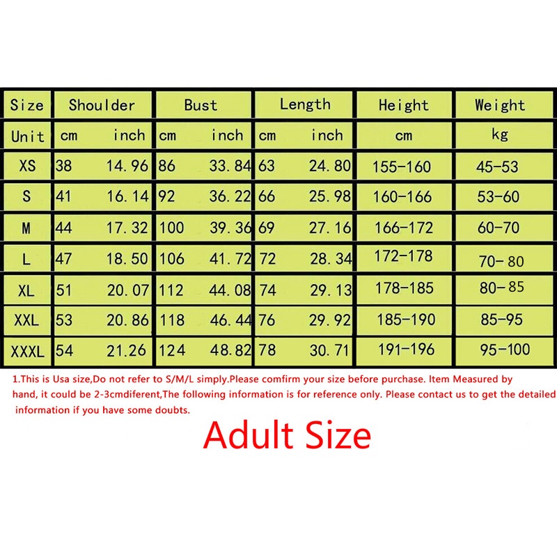 Áo Thun Cotton Ngắn Tay Cổ Tròn Dáng Rộng In Logo Tommy HiIfiger Cá Tính Cho Nam Nữ / S-5XL