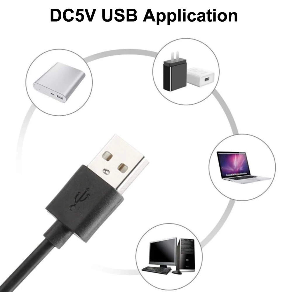 Vòng Đèn Led Pixel WS2812B DC5V Pcb 5050 RGB WS2812 IC 14Keys Chất Lượng Cao