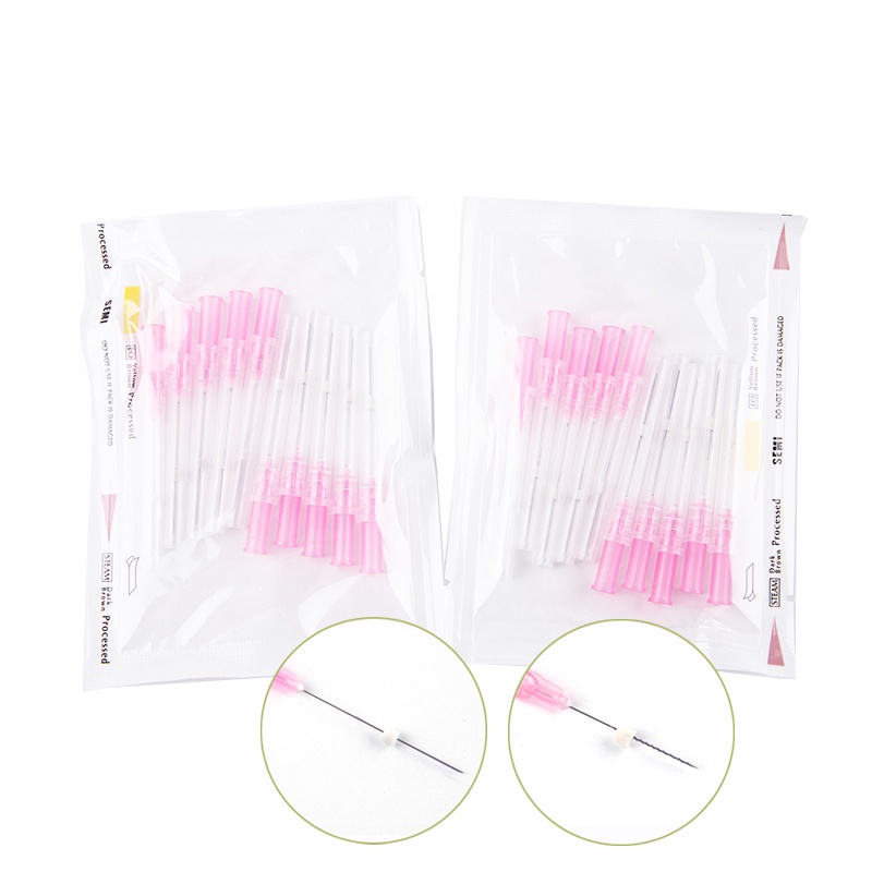 Minerva Ren PDO PCL Nâng Mặt Đơn COG Hàn Quốc Minova | BigBuy360 - bigbuy360.vn