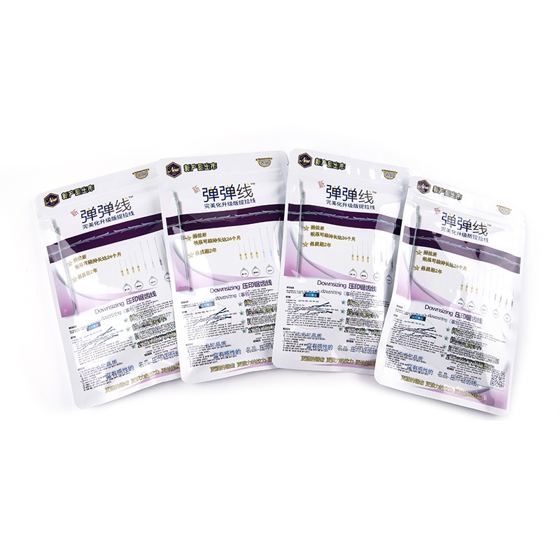 Minerva Ren PDO PCL Nâng Mặt Đơn COG Hàn Quốc Minova | BigBuy360 - bigbuy360.vn