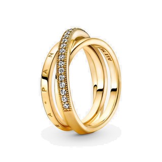 Nhẫn Bạc 925s Thiết Kế Độc Đáo Cá Tính