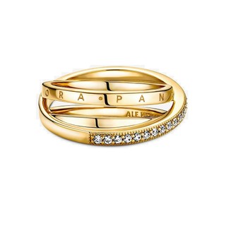 Nhẫn Bạc 925s Thiết Kế Độc Đáo Cá Tính