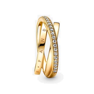 Nhẫn Bạc 925s Thiết Kế Độc Đáo Cá Tính
