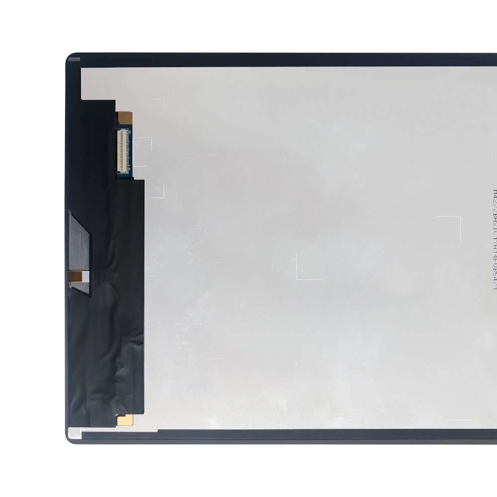 Màn Hình Cảm Ứng LCD Thay Thế Cho Lenovo Tab M10 Plus TB-X606F TB-X606X TB-X606 X606