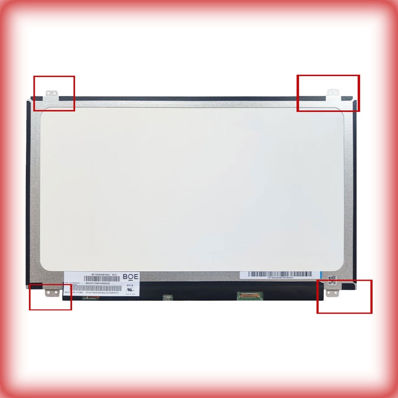 14.0 inch Acer Aspire-E14-E5-473 E5-474 E5-475 E5-473 E5-422 E5-432 E5-473G E5-474 E5-475 E5-475G E5