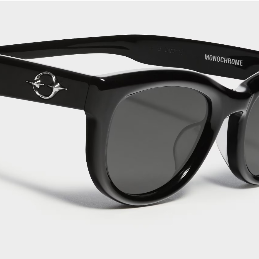 2023 Mới GM Đậm Bộ Sưu Tập Đơn Sắc