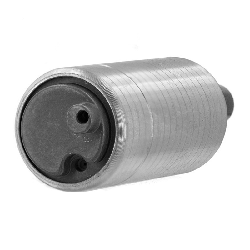 Bộ Điều Khiển Bơm Nhiên Liệu Cho Yamaha MIO I 125 / AEROX / NMAX / SNIPER150 MXI