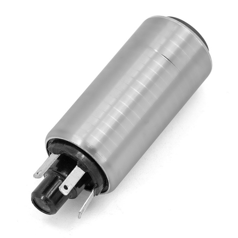 Bộ Điều Khiển Bơm Nhiên Liệu Cho Yamaha MIO I 125 / AEROX / NMAX / SNIPER150 MXI