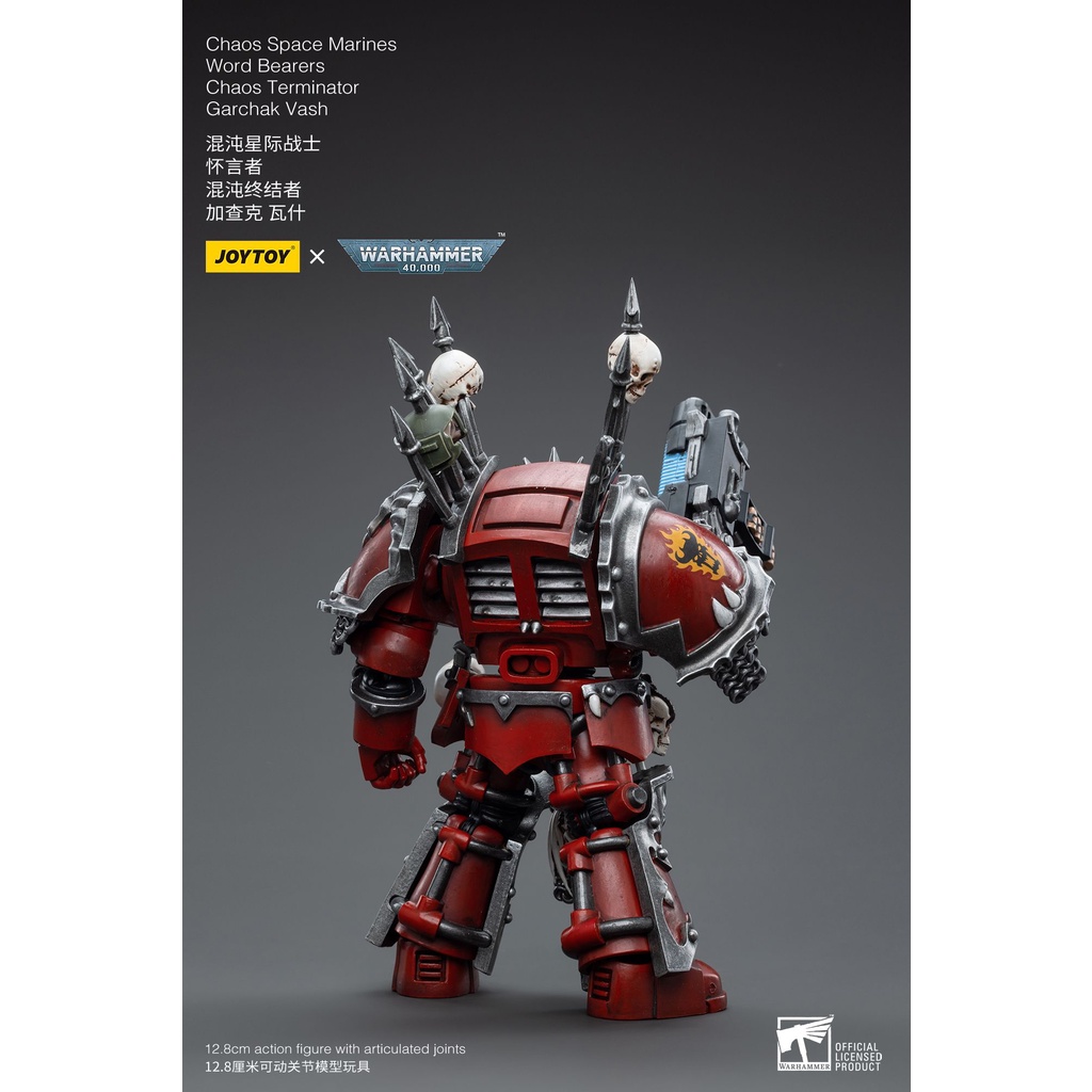 Mô Hình Nhân Vật bearers Phim Phi Hành Gia Tỉ Lệ 1 / 18