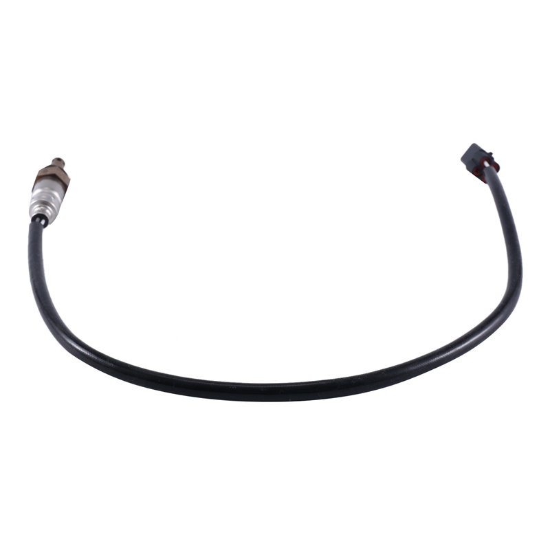 Bộ Cảm Biến Oxy Chuyên Dụng Cho Yamaha T-Max 530 / SX / DX 17-19 T-Max 560 2020 O2 BC3-8592A-10-00