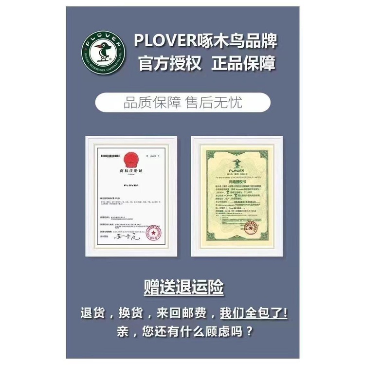 Chim gõ kiến da thật giày cao gót nữ dày-hàm nhẹ 2023 phong cách mới mùa thu phong cách anh giày lười retro ngón chân vuông