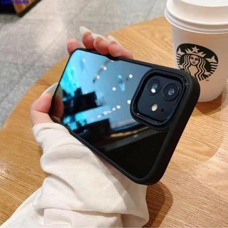 Chống Sốc Ốp Điện Thoại Trong Suốt Cho iphone 14 pro max 13 12 11 pro max x xs xr 7 8 6 6s 14 plus se 3