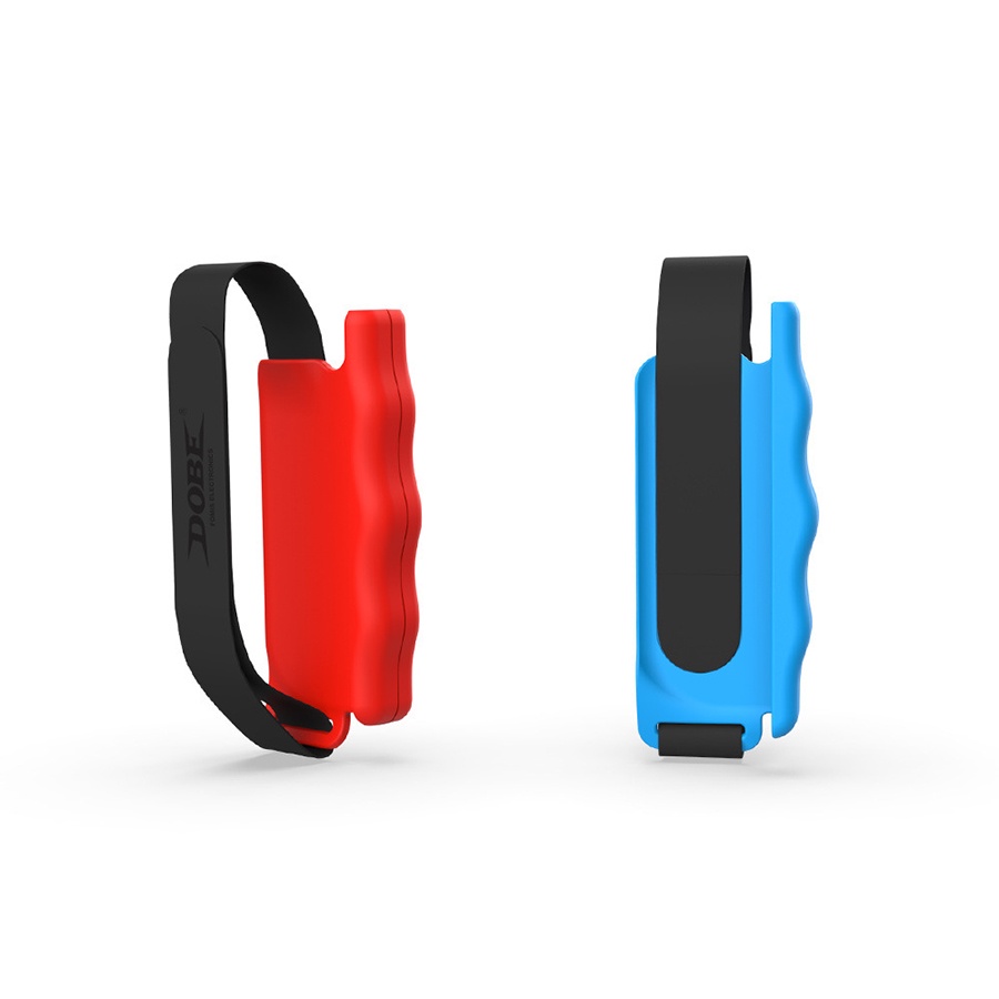Găng Tay Boxing TNS-2127 Cho Switch OLED