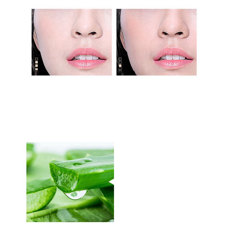 Set 2 Lọ Kem Nền Dạng Lỏng Che Khuyết Điểm Toàn Diện Không Dầu Lâu Trôi Màu Ngà Và Tự Nhiên