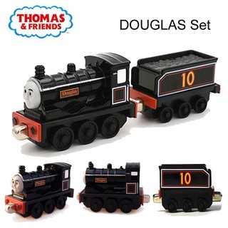 Mô Hình Xe Lửa Thomas and Friends Đồ Chơi Cho Bé