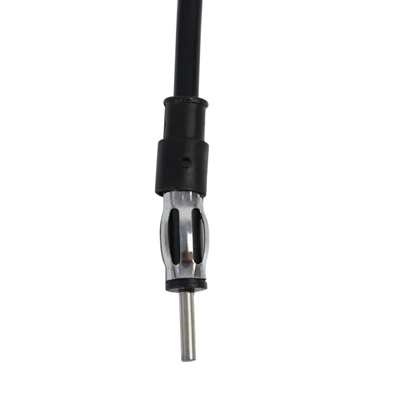 Bộ Ăng Ten Thu Sóng Radio Cho Xe Hơi Toyota Hilux 1989~97