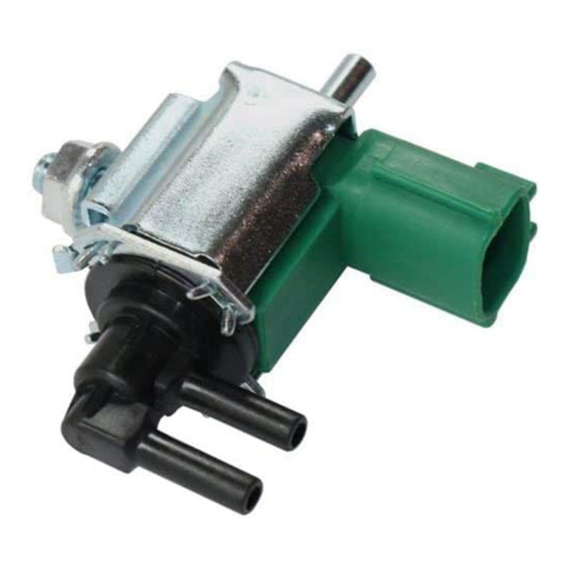 Van Điện Từ EGR Cho Infiniti &amp; Nissan, 14956-31U1A