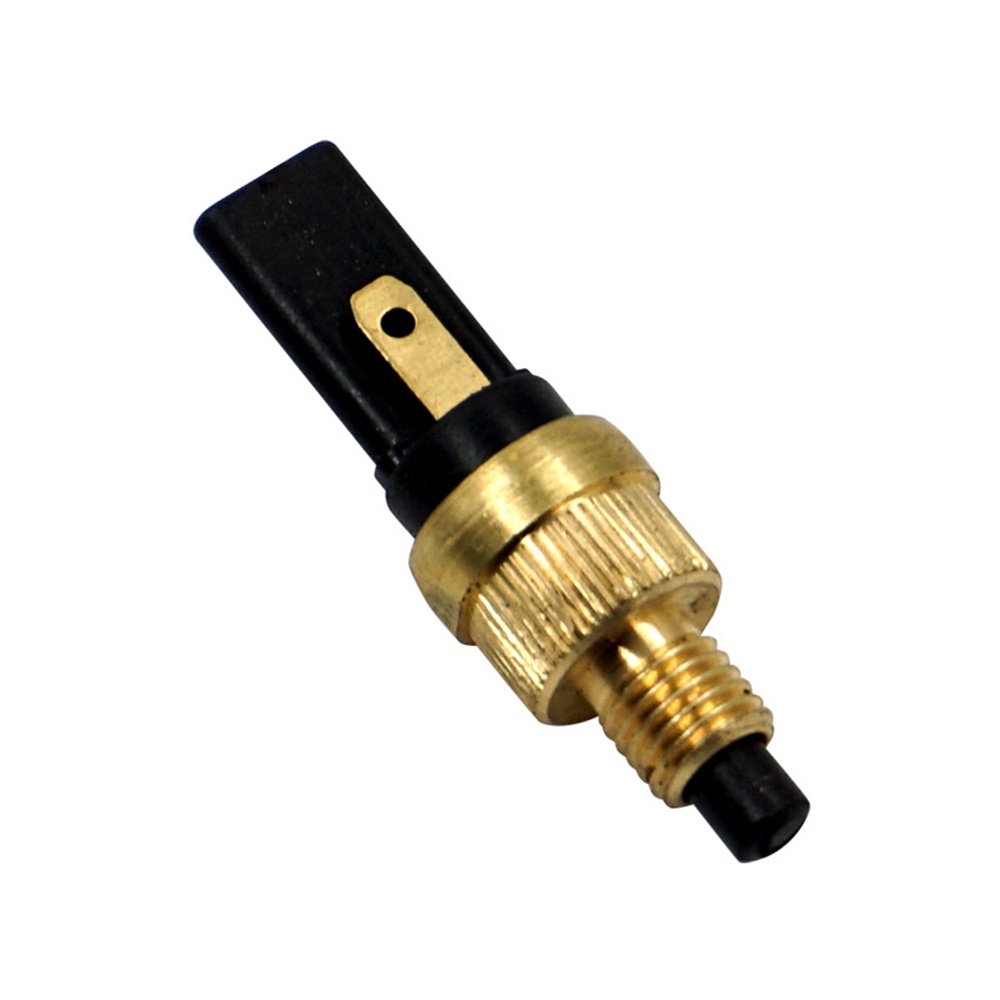 1 Xe Máy Sửa Đổi Phần 6 Mm Phanh Đèn Đuôi Trước Và Sau Ly Hợp Công Tắc Cắm