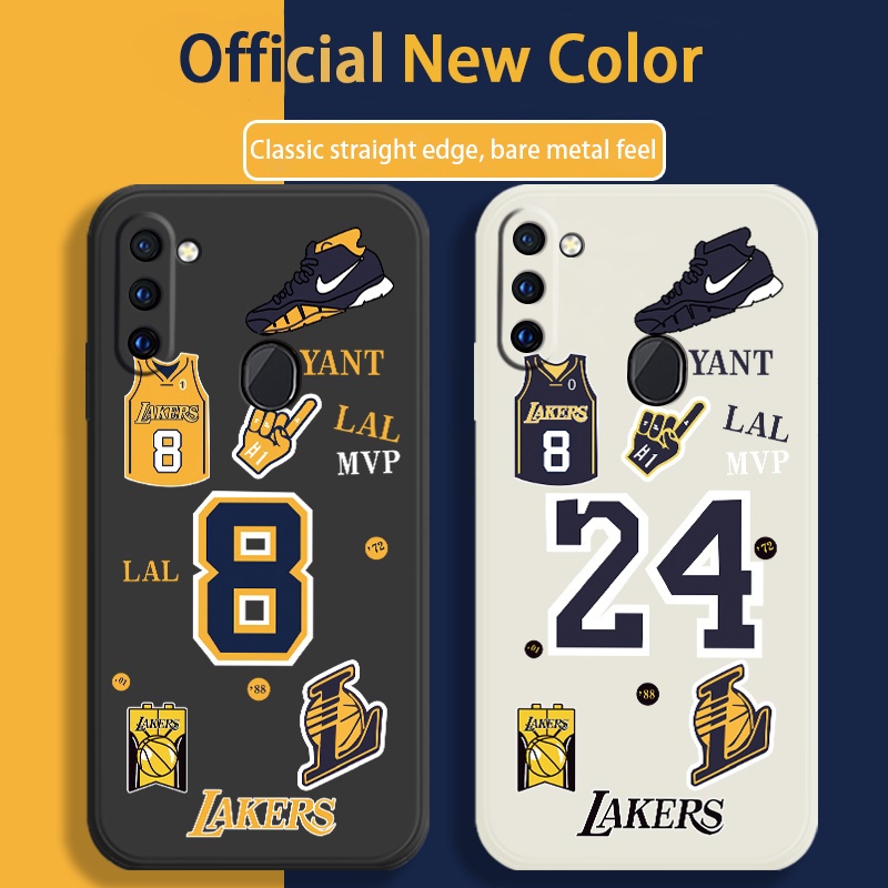 Ốp Điện Thoại Silicon TPU Mềm Cho Vivo 1901 1902 1903 1904 1906 1907 1909 1910 1915 1916 1919 1920 1933 1935 1938 VIVO T1X