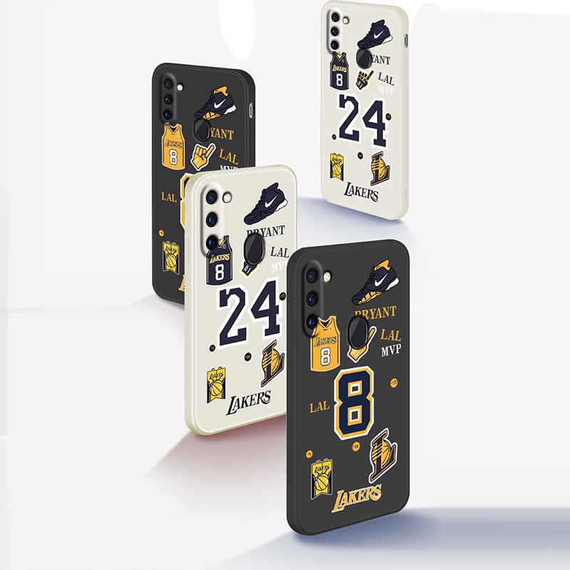 Ốp Điện Thoại Silicon TPU Mềm Cho Vivo 1901 1902 1903 1904 1906 1907 1909 1910 1915 1916 1919 1920 1933 1935 1938 VIVO T1X