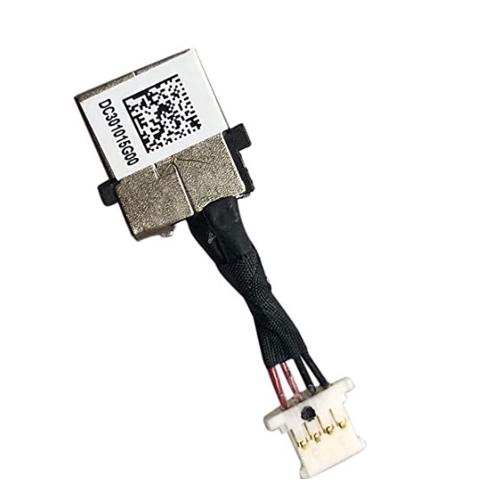 Đầu giao diện nguồn cổng sạc Acer Aspire A315-42 42G 43 54 54K N19C1