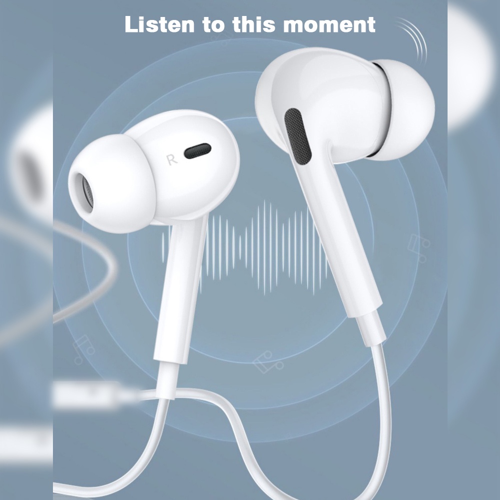 Tai Nghe Bluetooth Có Dây Cho iPhone 14 13 12 11 Pro Max X XR XS Max 7 8 6 Plus SE 2020