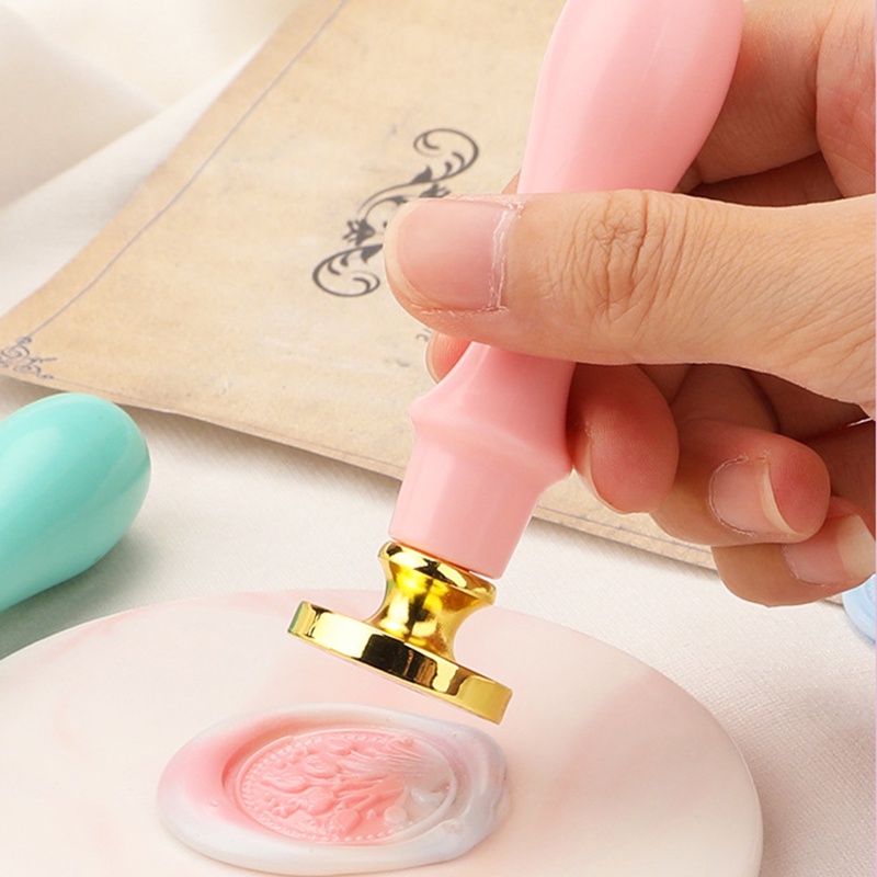Sáp niêm phong con dấu sơn lò nhựa rắn sơn chống cháy niêm phong sáp xử lý niêm phong sáp nồi nấu chảy vật tư thủ công
