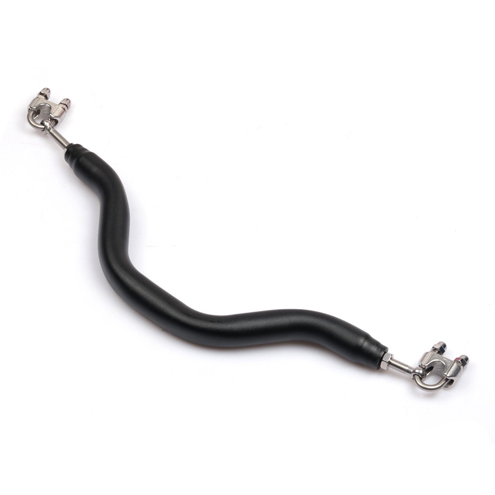 Giá Đỡ Điện Thoại Gắn Tay Lái Xe Máy Vespa Sprint GTS300 4QYP