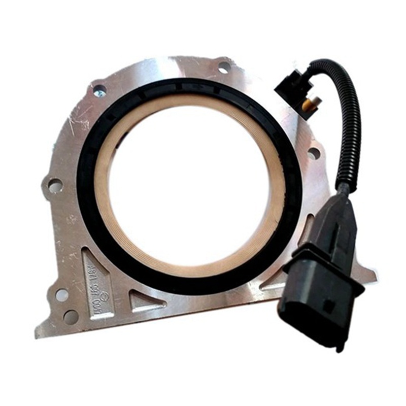 Trục Quay Chuyên Dụng Cho Xe Hơi Kèm Cảm Biến Vị Trí 6710100514 Phụ Kiện Chuyên Dụng Cho Ssangyong Rexton Korando Actyon Rodius