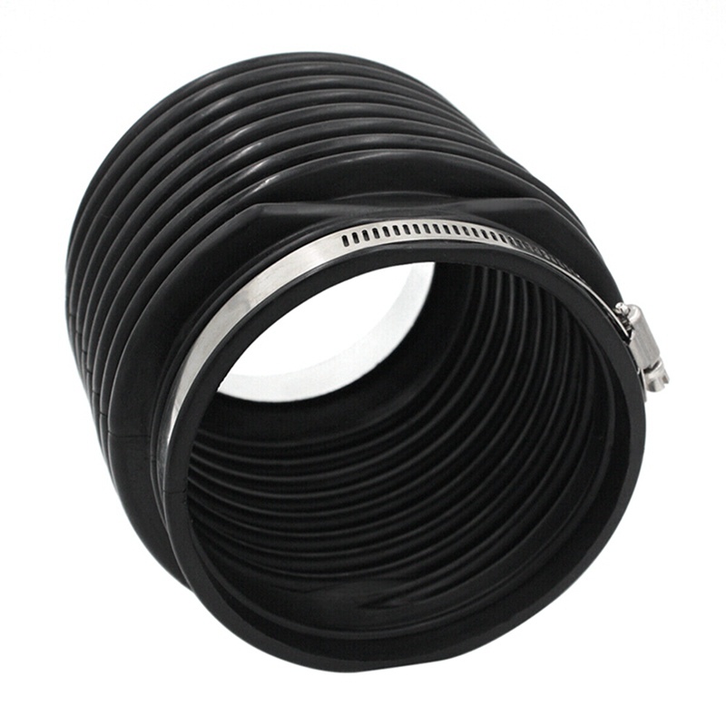 Phụ Tùng Chuyên Dụng Cho Mercruiser Bravo Bellow 86840A05 86840A3 8M0062406