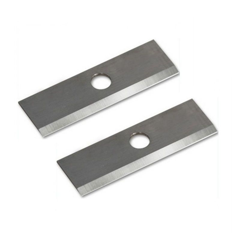 Gọt Bút Chì Cơ Lưỡi Dao Thay Thế 4.21