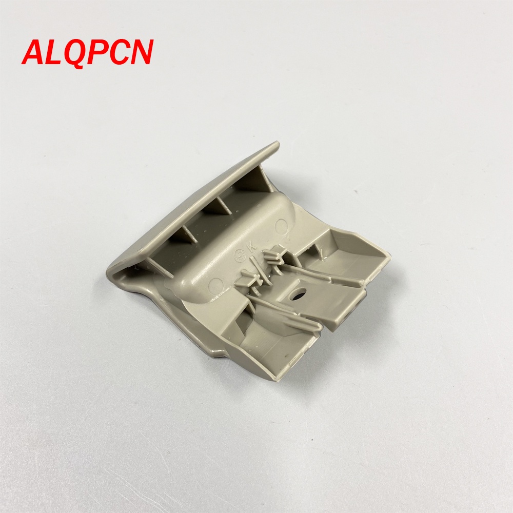 Tay Cầm Mở Ghế Ngồi Xe Hơi VOLVO XC90 MK2 2016-2022 39826801