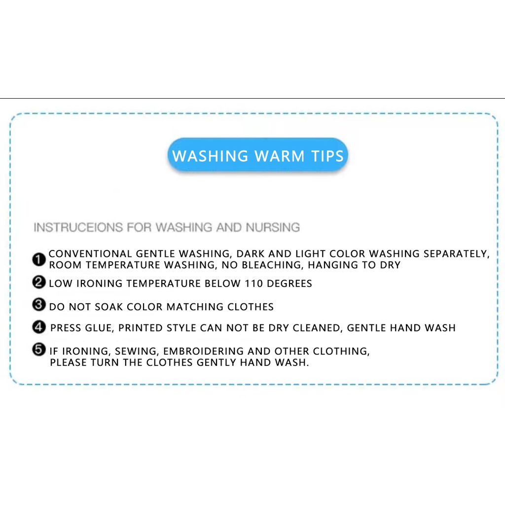 Quần Short Thể Thao golf Co Giãn Tốt Nhanh Khô Thời Trang Mùa Hè Cho Nam # 13520