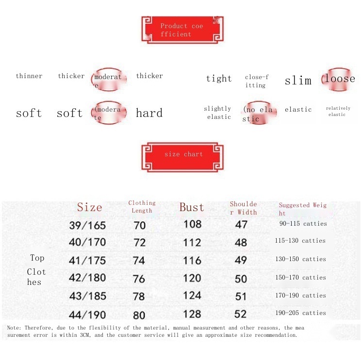 Nam giới áo sơ mi dài tay áo sơ mi lụa băng thường xuân hè trung niên-tuổi già áo sơ mi mỏng phần thời trang quần áo