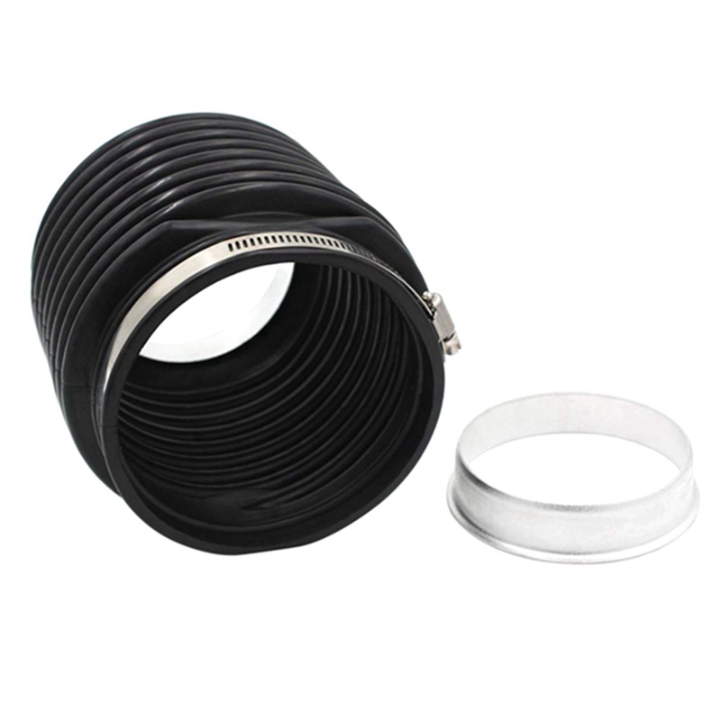 Phụ Tùng Chuyên Dụng Cho Mercruiser Bravo Bellow 86840A05 86840A3 8M0062406