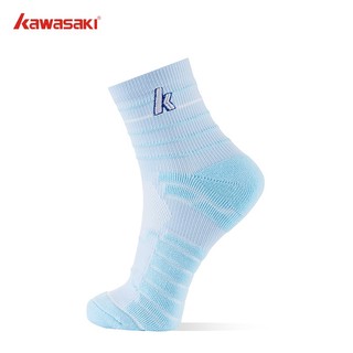 Vớ Thể Thao kawasaki k1f00-a6303 Thoáng Khí Chất Lượng