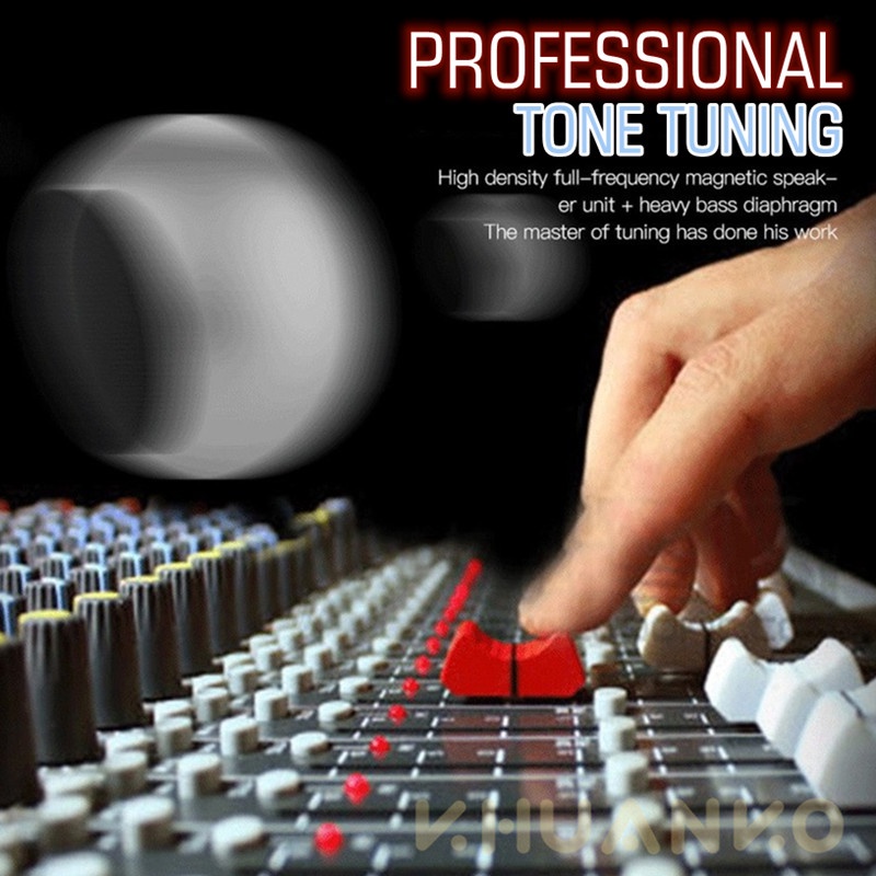 Loa Bluetooth Không Dây mini X1NO 7 Màu Thông Minh