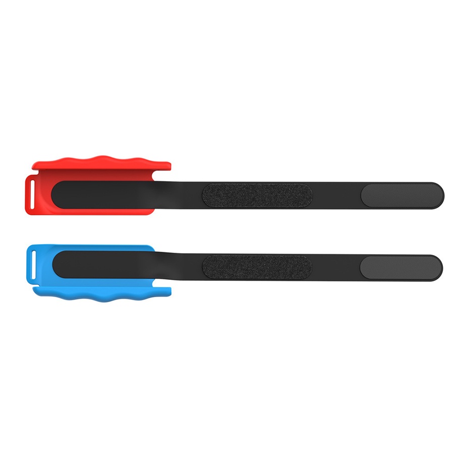 Găng Tay Boxing TNS-2127 Cho Switch OLED