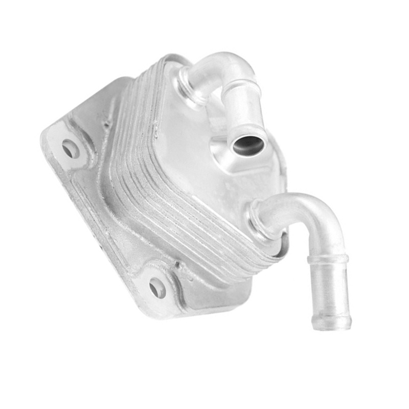 Chất Lỏng Làm Mát Truyền Động CVTF 25560-R3W-003 Cho Honda GJ7 RU5 RU6 FS1 FC7 25560R3W003